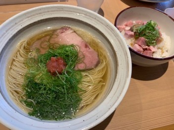 愛車無料点検フェアやってます！！！